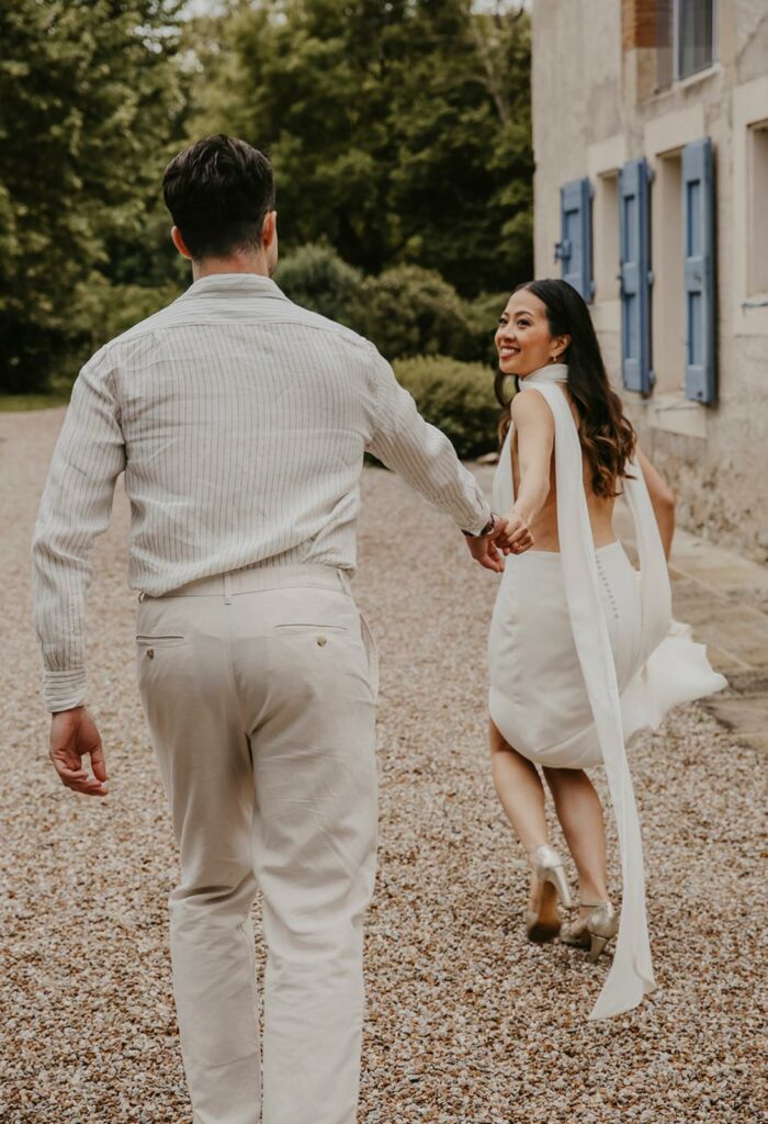 Les Arches Pierdalin