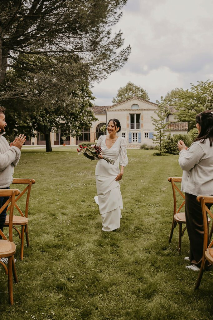 Les Arches Pierdalin