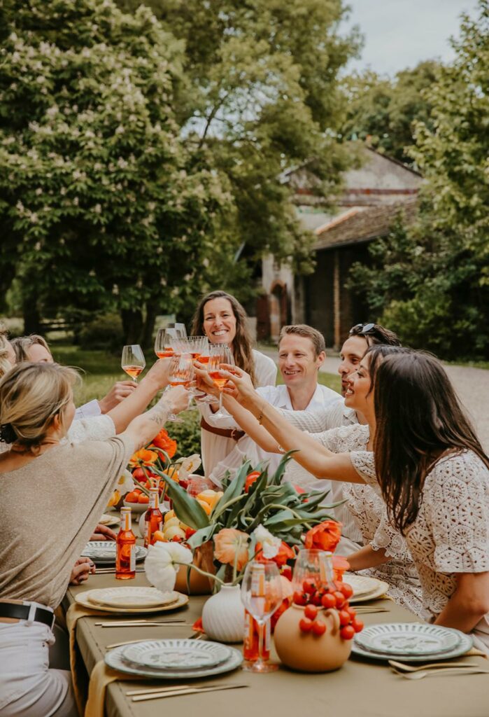 Les Arches Pierdalin