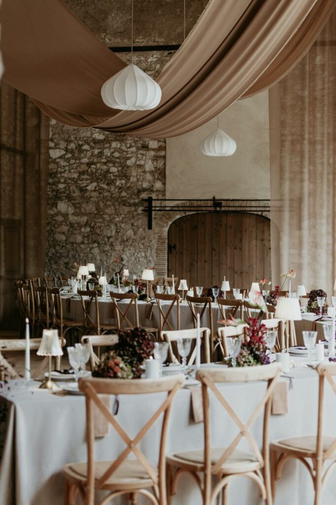 Les Arches Pierdalin