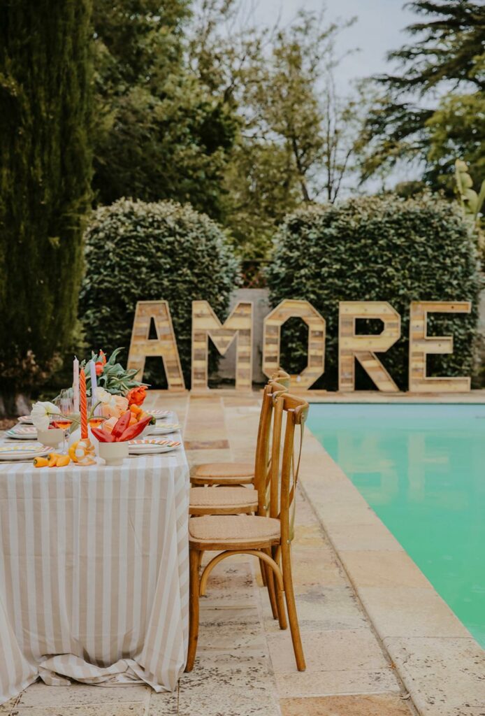 Les Arches Pierdalin