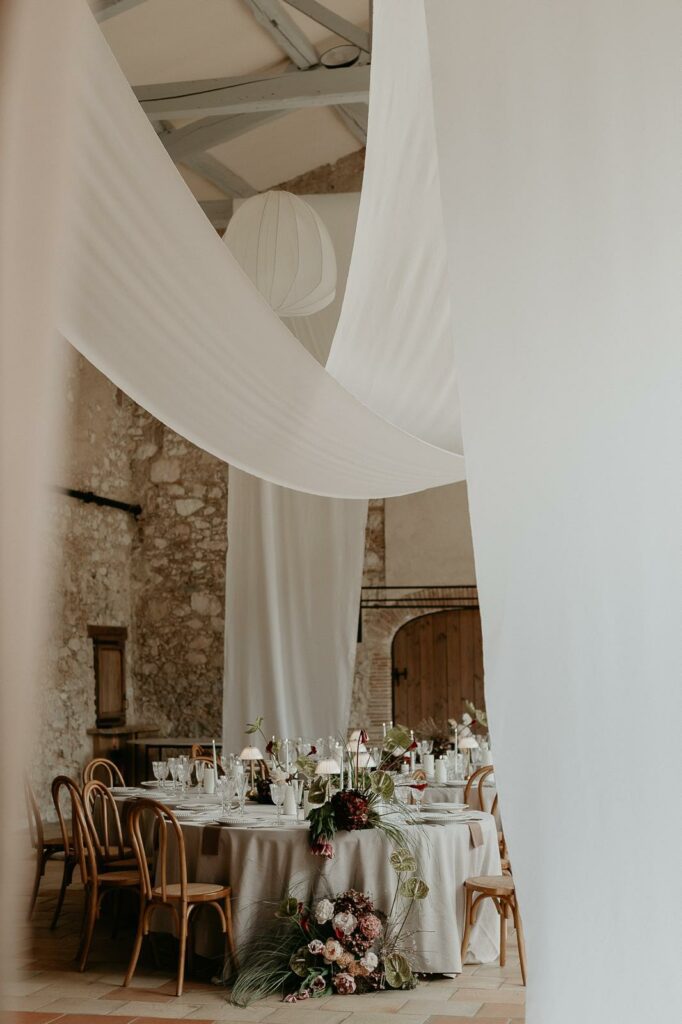 Les Arches Pierdalin