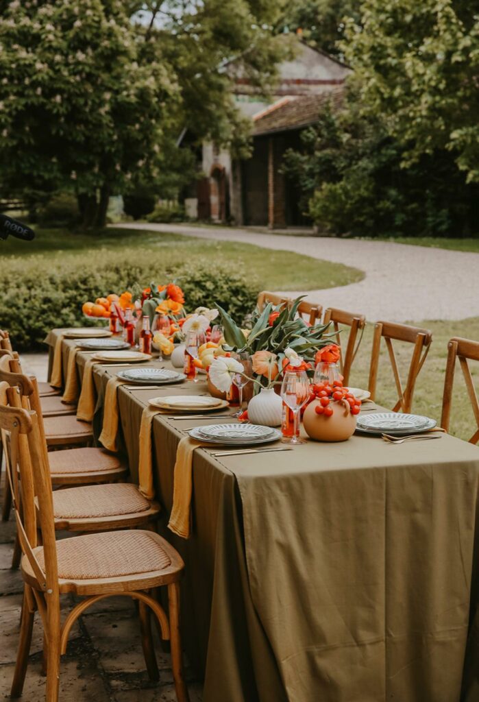 Les Arches Pierdalin