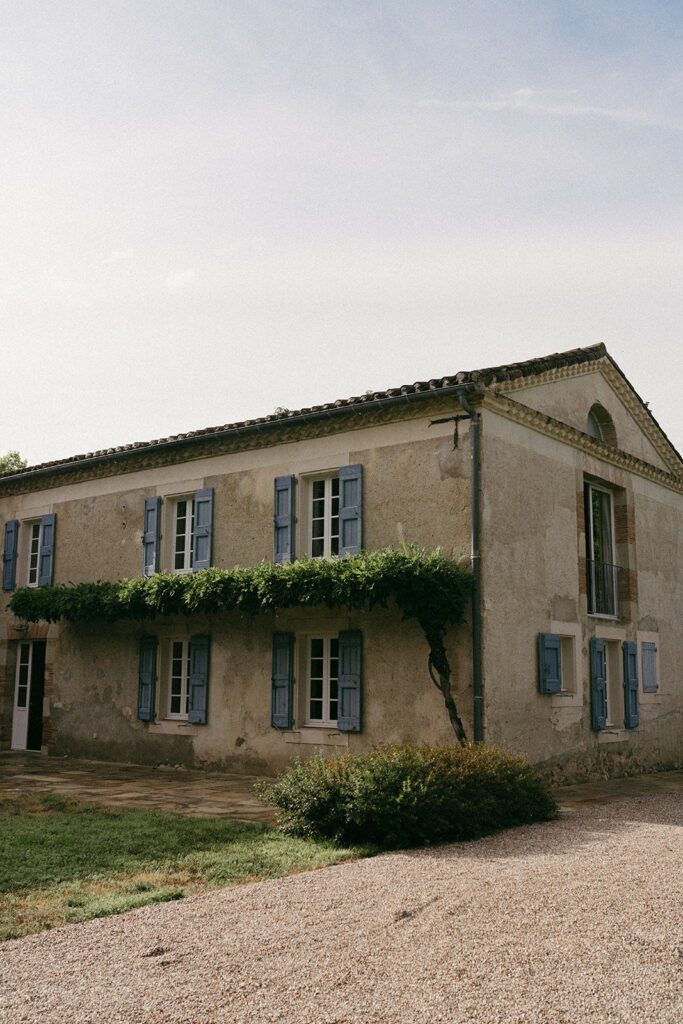 Domaine Les Arches Pierdalin