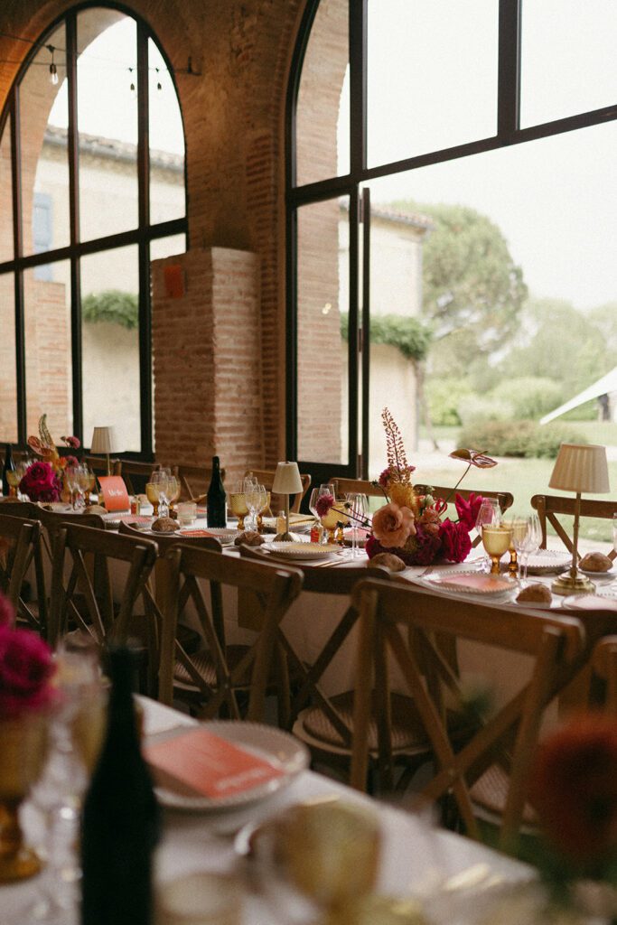 Domaine Les Arches Pierdalin