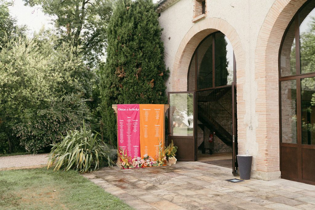 Domaine Les Arches Pierdalin