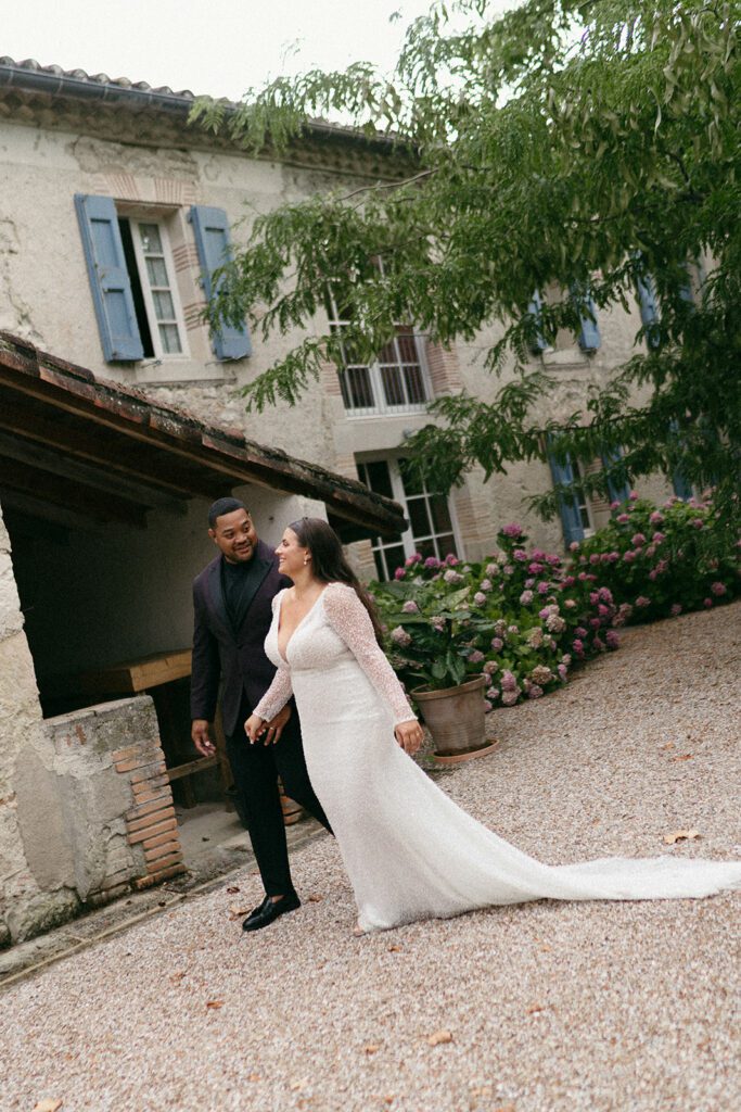 Domaine Les Arches Pierdalin